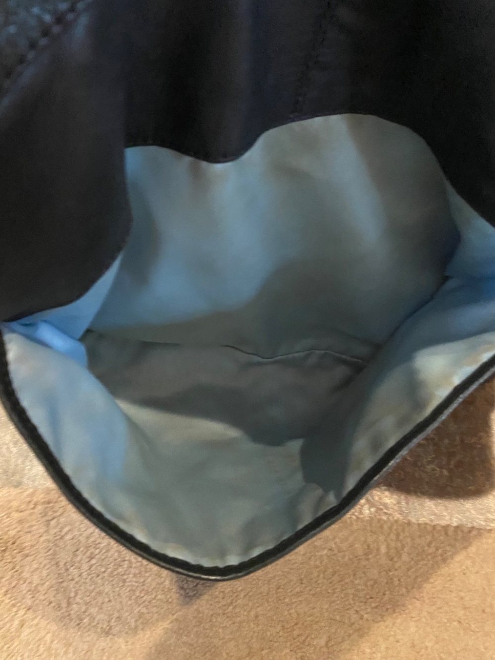 Coach - Picture 4 of 4